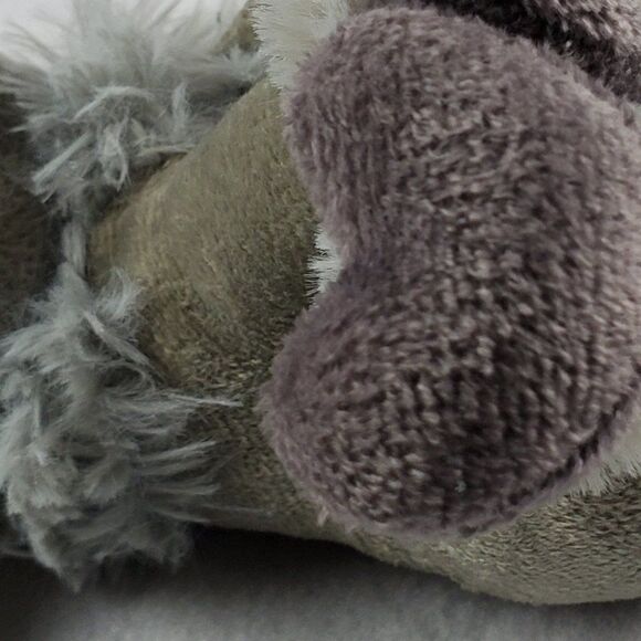 Disney Frozen "Sven" Reindeer Plush Stuffed Animal Toy Collectable Soft 7" - Picture 7 of 8